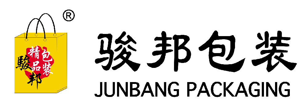 合作品牌