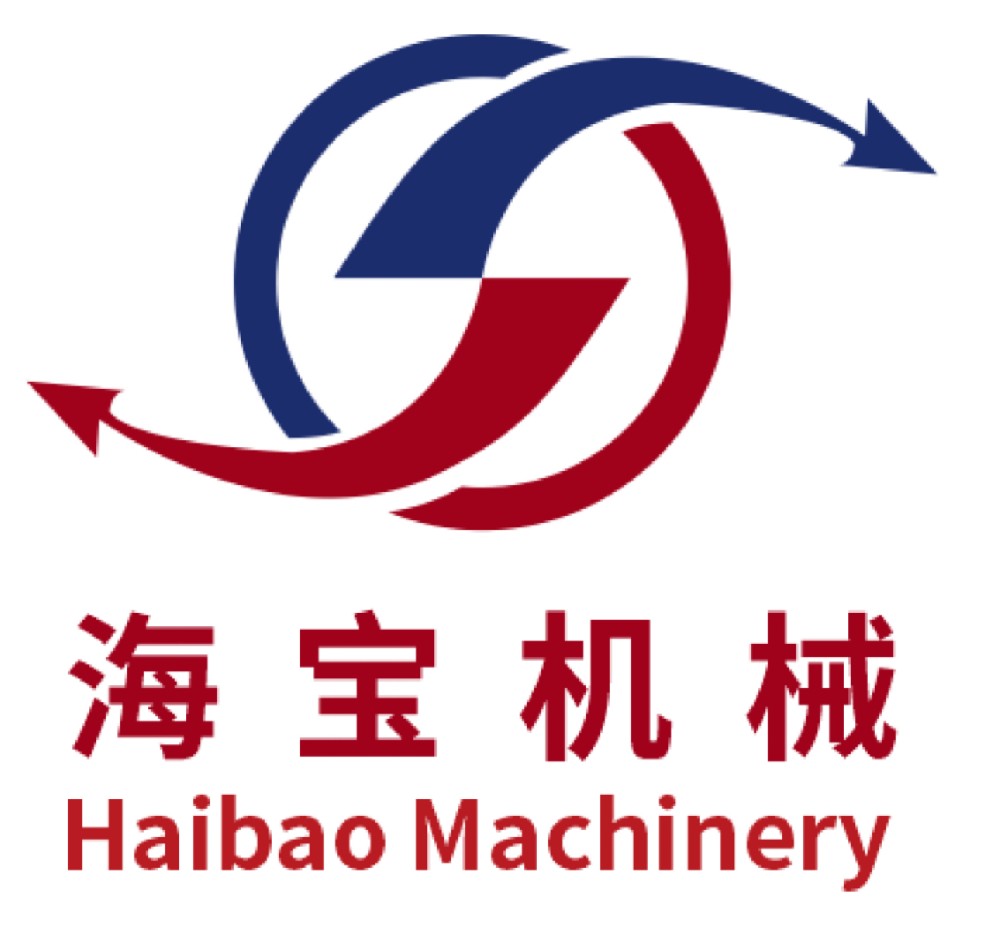 合作品牌