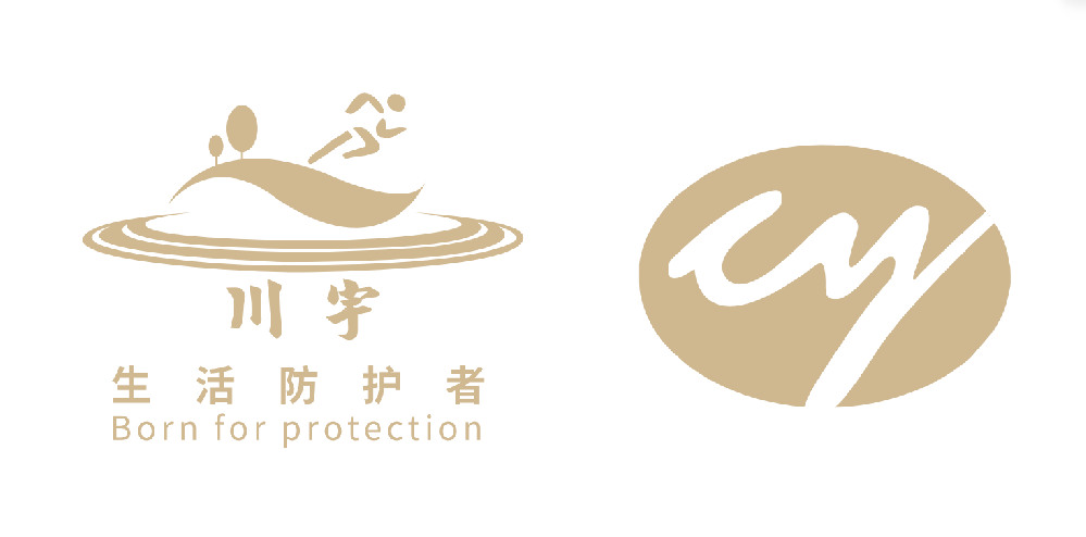 合作品牌