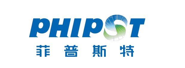 合作品牌