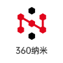 360纳米